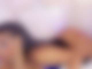 Elisa Castrillon's Live Sex Cam Show