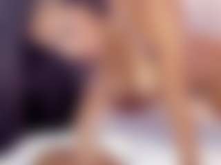 Elisa Castrillon's Live Sex Cam Show