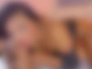 Elisa Castrillon's Live Sex Cam Show