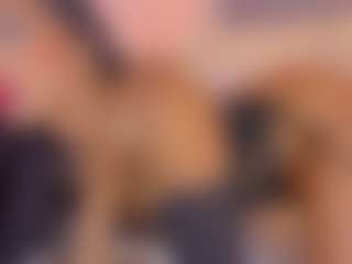 Elisa Castrillon's Live Sex Cam Show