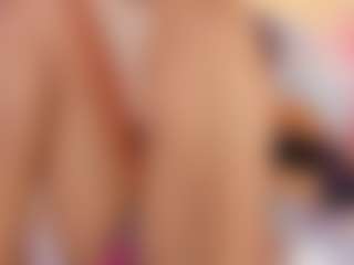 Elisa Castrillon's Live Sex Cam Show