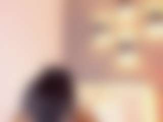 Elisa Castrillon's Live Sex Cam Show