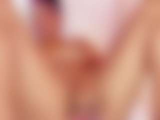 Elisa Castrillon's Live Sex Cam Show