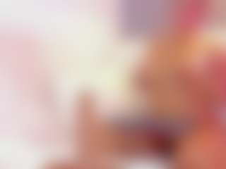 Elisa Castrillon's Live Sex Cam Show