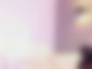 Elisa Castrillon's Live Sex Cam Show