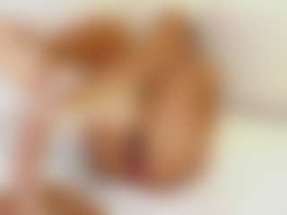 Elisa Castrillon's Live Sex Cam Show