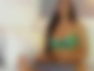 Live cam show with Elisa Castrillon - Ebony on Camsoda | colombia