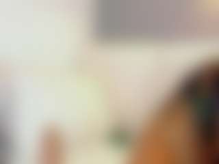 Elisa Castrillon's Live Sex Cam Show
