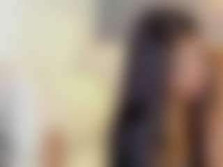 Elisa Castrillon's Live Sex Cam Show