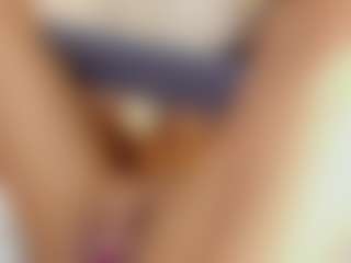 Elisa Castrillon's Live Sex Cam Show