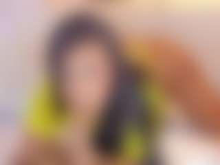 Elisa Castrillon's Live Sex Cam Show