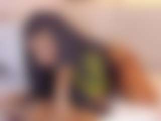 Elisa Castrillon's Live Sex Cam Show
