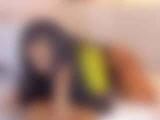 Elisa Castrillon's Live Sex Cam Show