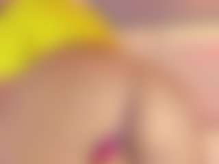 Elisa Castrillon's Live Sex Cam Show