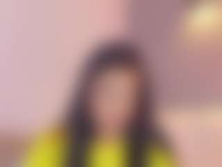 Elisa Castrillon's Live Sex Cam Show