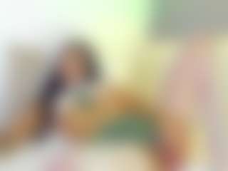 Elisa Castrillon's Live Sex Cam Show