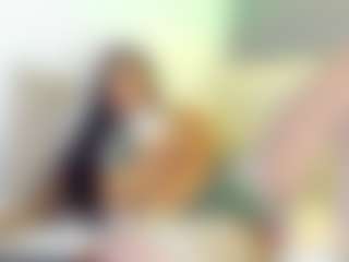 Elisa Castrillon's Live Sex Cam Show