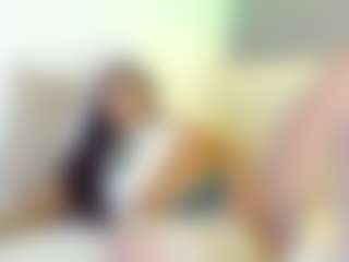 Elisa Castrillon's Live Sex Cam Show