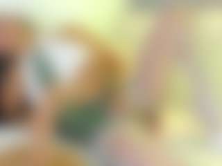 Elisa Castrillon's Live Sex Cam Show