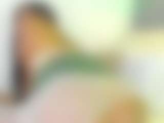 Elisa Castrillon's Live Sex Cam Show