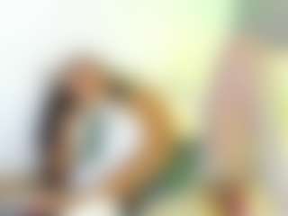 Elisa Castrillon's Live Sex Cam Show