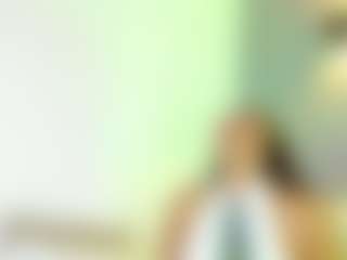 Elisa Castrillon's Live Sex Cam Show