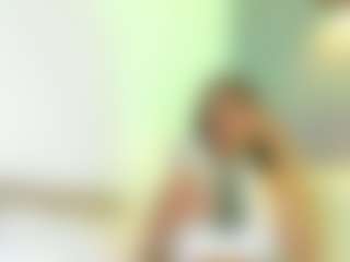 Elisa Castrillon's Live Sex Cam Show