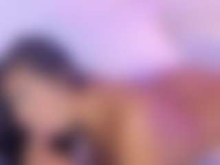 Elisa Castrillon's Live Sex Cam Show