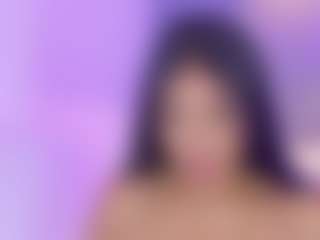 Live cam show with Elisa Castrillon - Ebony on Camsoda | colombia