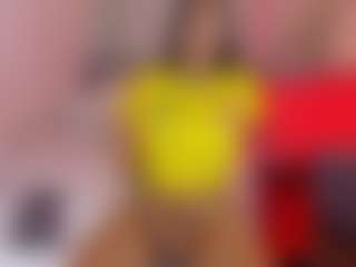Live cam show with Elisa Castrillon - Pov on Taboo Cams XXX