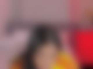 Live cam show with Elisa Castrillon - Double Penetration on Camiplay Live