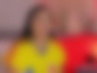 Live cam show with Elisa Castrillon - Ebony on Uber Horny | colombia