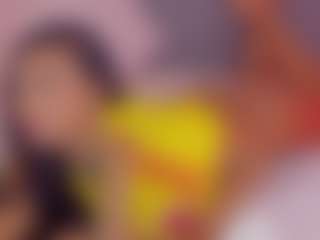 Elisa Castrillon's Live Sex Cam Show