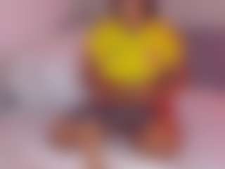 Elisa Castrillon's Live Sex Cam Show