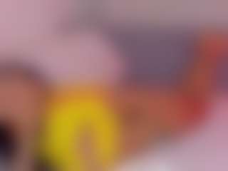 Live cam show with Elisa Castrillon - Ebony Big Tits on CSO-WL