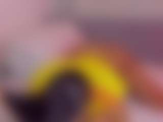Elisa Castrillon's Live Sex Cam Show