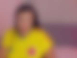Elisa Castrillon's Live Sex Cam Show