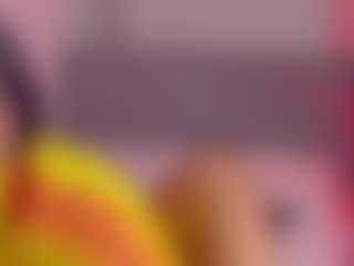 Elisa Castrillon's Live Sex Cam Show