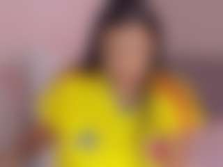 Elisa Castrillon's Live Sex Cam Show