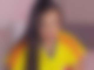 Elisa Castrillon's Live Sex Cam Show