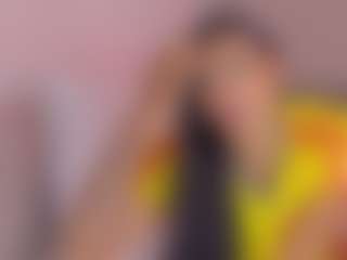 Elisa Castrillon's Live Sex Cam Show