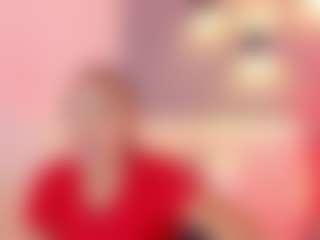 Live cam show with Elisa Castrillon - HD on AdultVida.com