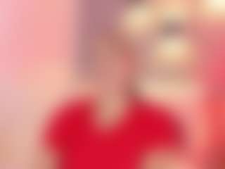 Elisa Castrillon's Live Sex Cam Show