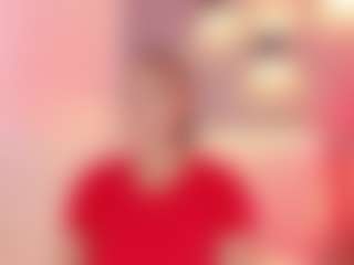 Elisa Castrillon's Live Sex Cam Show
