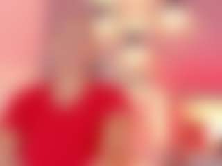 Elisa Castrillon's Live Sex Cam Show