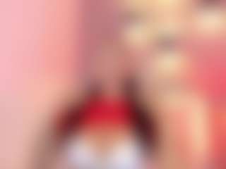 Elisa Castrillon's Live Sex Cam Show