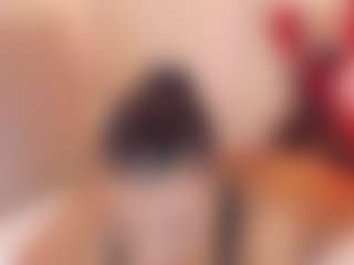 Live cam show with Elisa Castrillon - Ebony on Streamer API | colombia