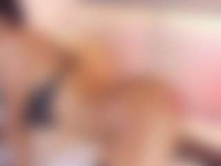 Live cam show with Elisa Castrillon - Ebony on Streamer API | colombia