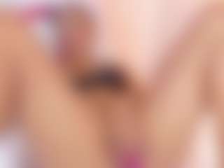 Live cam show with Elisa Castrillon - Pov on Cam Slut