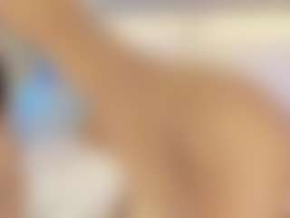 Elisa Castrillon's Live Sex Cam Show